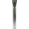 Ekena Millwork Legacy Steel Bracket, Stainless Steel 2"W x 14"D x 14"H BKTM02X14X14LESS - alternate 10